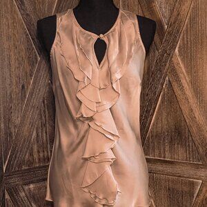 Violet & Claire - Sleevless - Small